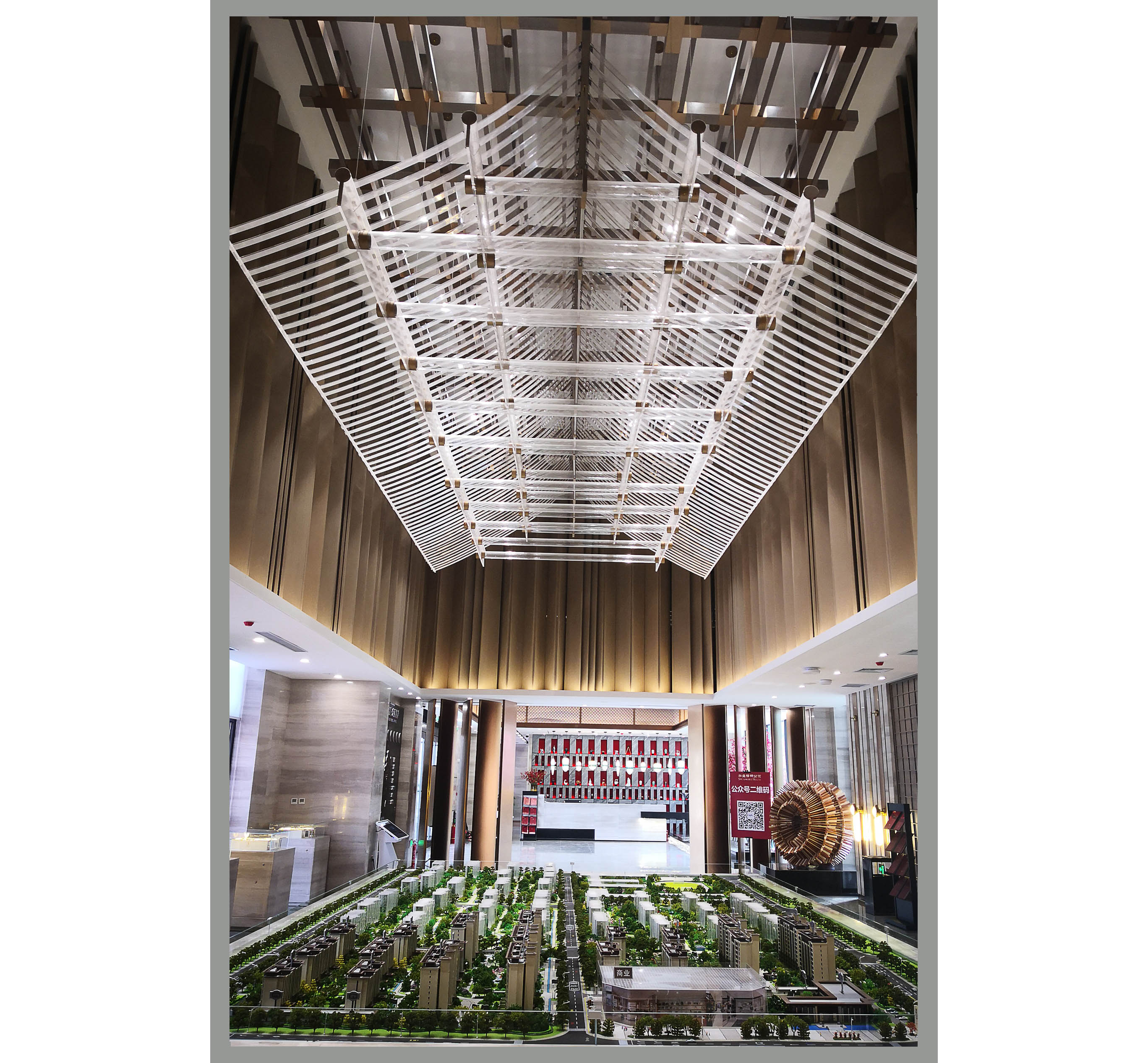 ������ʢ����ͩ������¥���������װ��װ�޹���