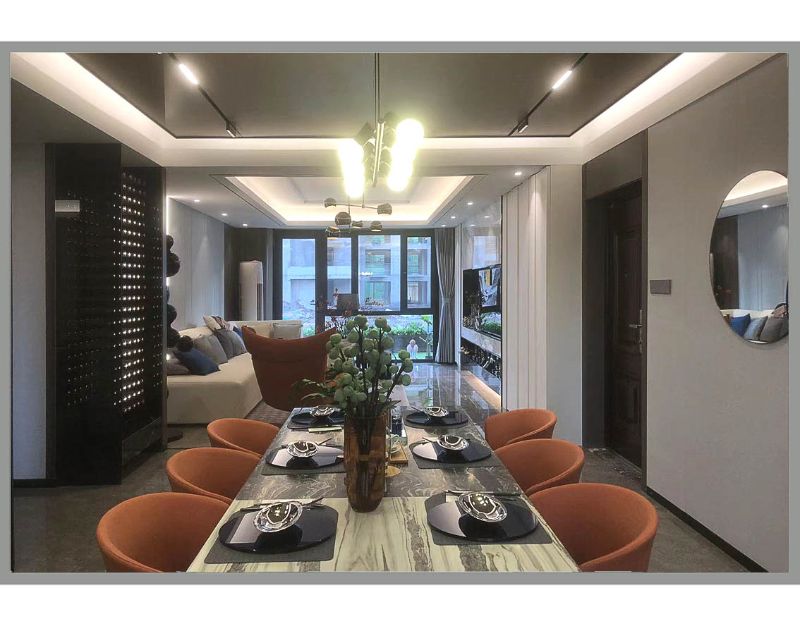 ������ͩ��-����3