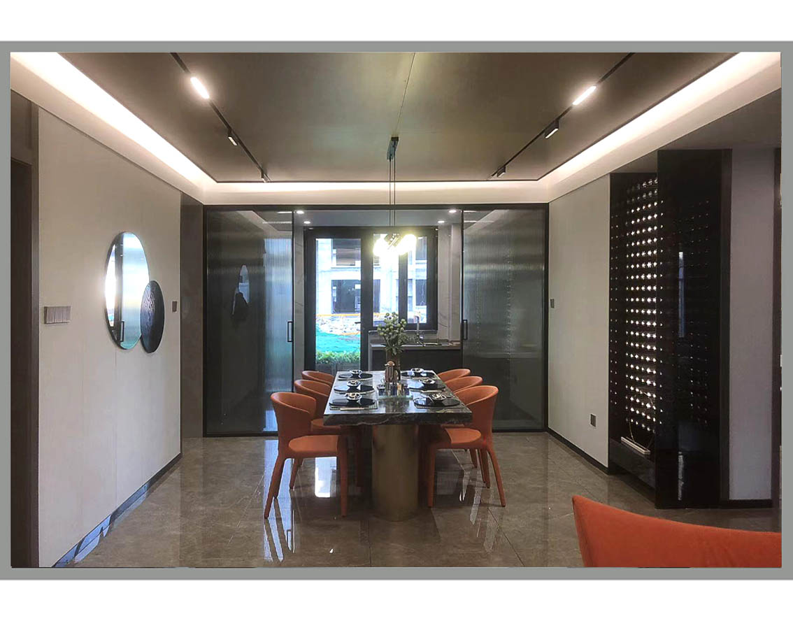 ������ͩ��-����2