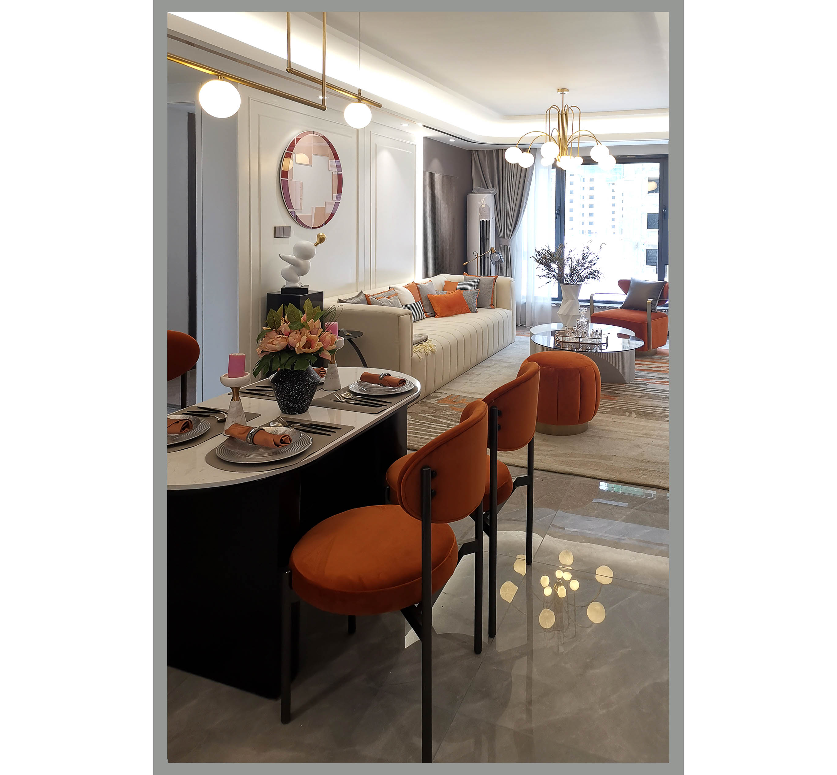 ������ͩ��-����1