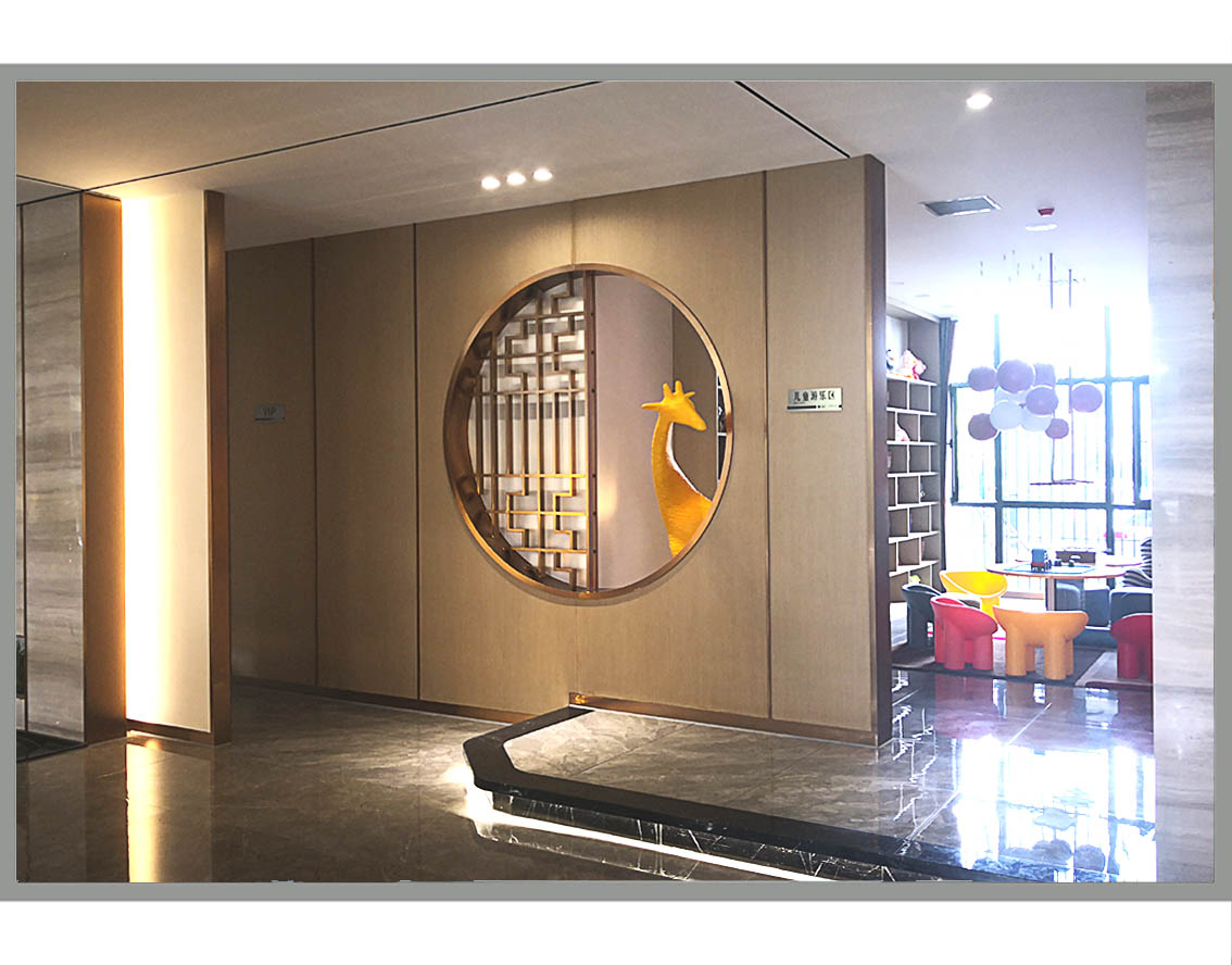 ������ͩ��-8