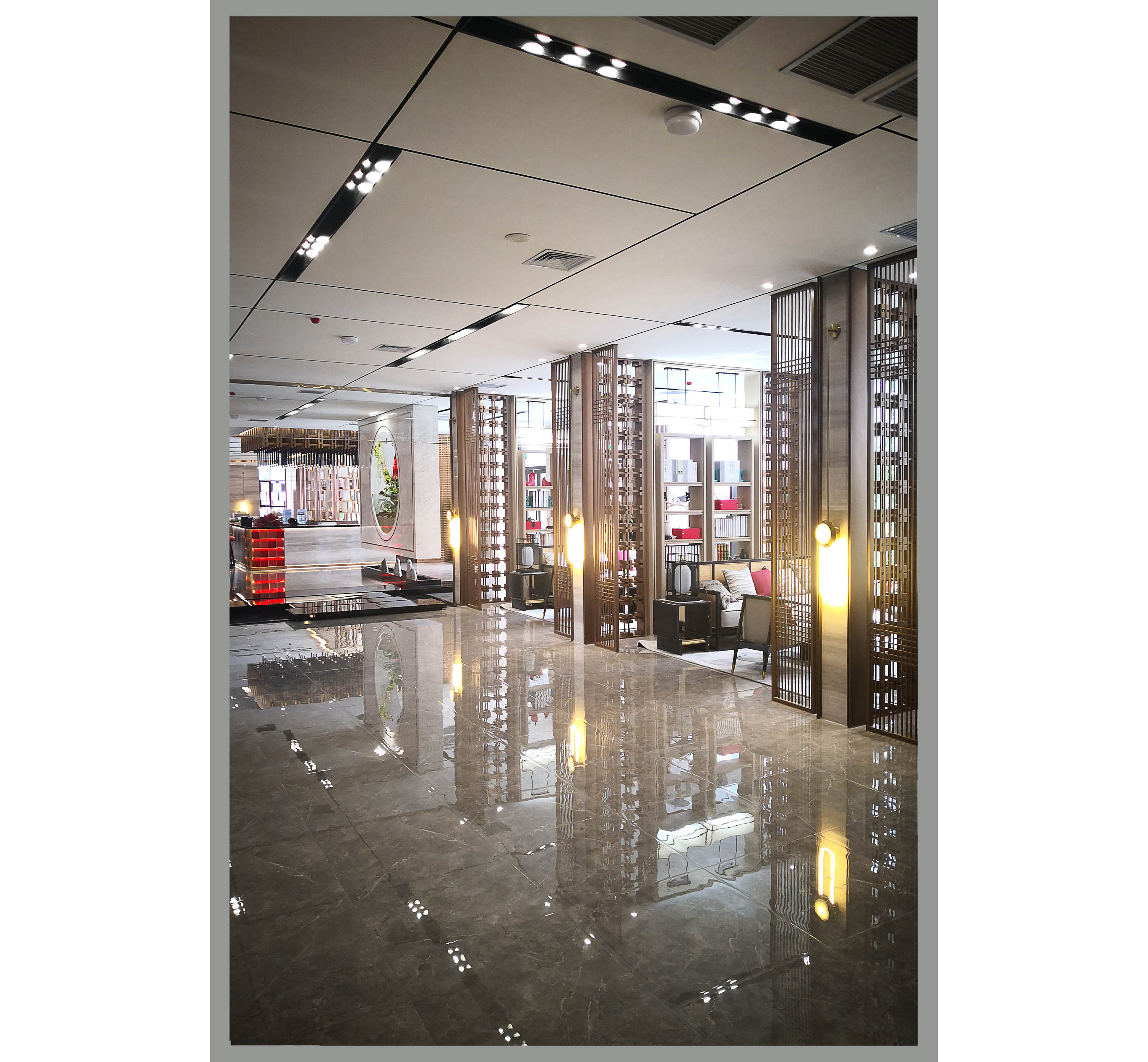 ������ͩ��-5