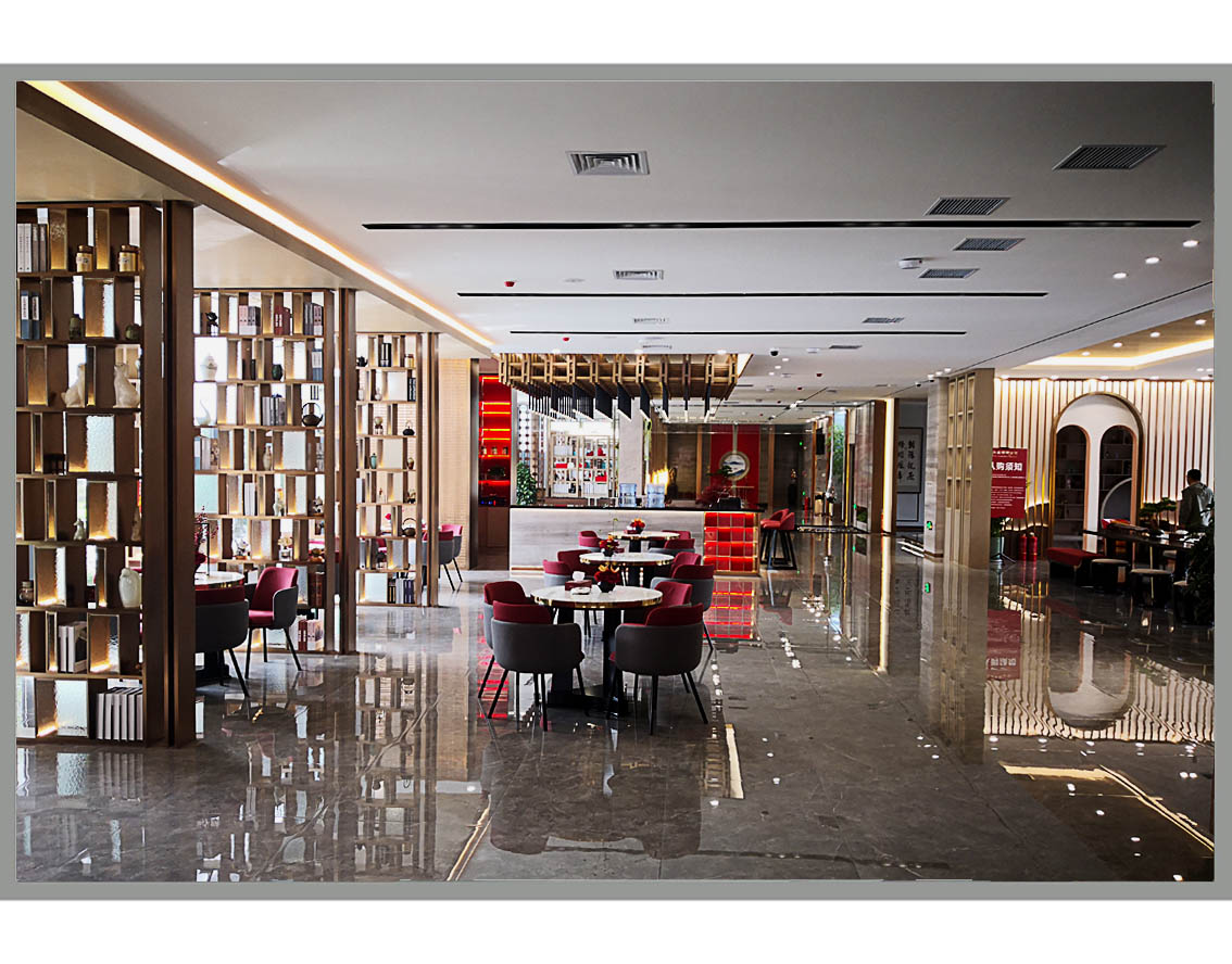 ������ͩ��-2