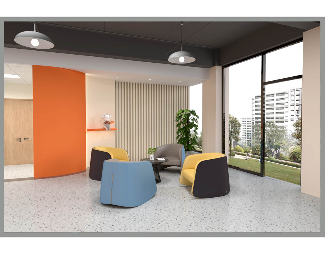 �����ݺ�-2