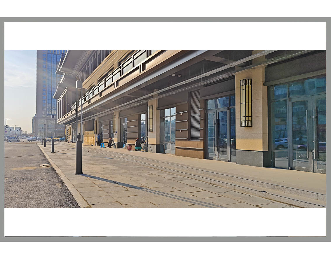 �����д����˷�������Ŧ���ۺϿ�����Ŧ��վ������վ������