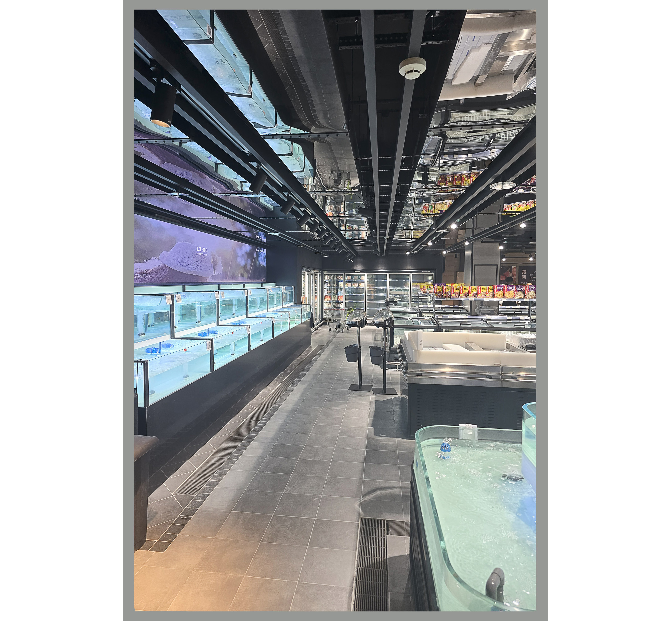 ����-��5