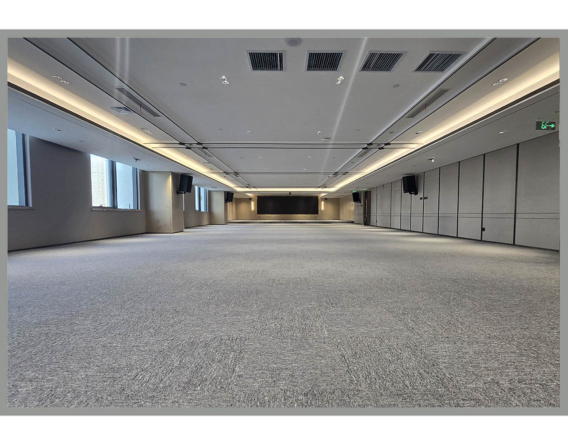 �����پƵ������ߡ��˲�ͷ�װ�޸�����Ŀ